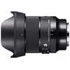 Sigma Photo 24 Mm F/1.4 Dg Dn A L-mount Kameralinse