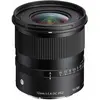 Sigma Photo Siaq140r Kameralinse
