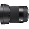 Sigma Photo 30 Mm F1.4 Dc Dn Nz Kameralinse