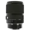 Sigma 35mm 1:1.4 Art DG DN für Leica L (303969)