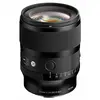 Sigma 35mm 1:1.4 Art DG II für Sony E schwarz