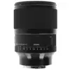 Sigma 50mm 1:1.4 Art DG DN für Sony E (315965)