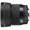 Sigma Photo 56 Mm F1.4 Dc Dn Nz Kameralinse