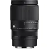 Sigma 16-300mm f/3.5-6.7 DC OS Contemporary Canon RF-Mount