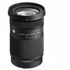 Sigma 20-200mm 1:3.5-6.3 Contemporary DG für Sony E schwarz