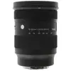 Sigma 16-28mm 1:2.8 Contemporary DG DN für Sony E (206965)