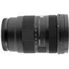 Sigma 16-28mm 1:2.8 Contemporary DG DN für Leica L (206969)