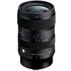Sigma 17-40mm 1:1.8 Art DC für Canon RF schwarz