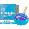 DKNY Be Delicious Ice Pop Berry Bliss, EDP Damen, Blumig-Fruchtig, 50 ...