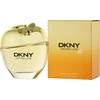 Damenparfüm DKNY Nectar Love EDP 100 ml