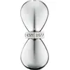 Parfüm Mujer Donna Karan DKNY 24/7 EDP 100 ml