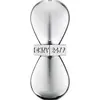 Parfüm Mujer Donna Karan DKNY 24/7 EDP 50 ml