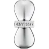 Parfüm Mujer Donna Karan DKNY 24/7 EDP 30 ml