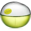 Damenparfüm Donna Karan DELICIOUS COLLECTION EDP 30 ml
