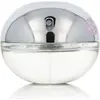 DKNY Be Delicious 100 % Eau de Parfum 50 ml
