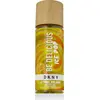 DKNY Donna Karan Be Delicious Ice Pop Citrus Splash 250ml Spray One Size