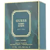 Guess Uomo Acqua Eau de Toilette Spray (50 ml)