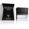 Guess Seductive For Men 30ml Eau De Toilette One Size