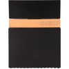 Guess Seductive Noir Homme Eau De Toilette 100 ml (man)
