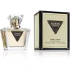 GUESS Seductive, Eau de Toilette für Damen, Blumiges Parfüm, 50 ml