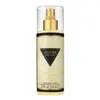 Guess Seductive for Women Fragrance Mist 0.25 l