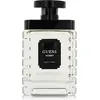 GUESS Uomo 100ml, Männer, 100 ml, Kardamom, Grapefruit, Lavendel, Gera...
