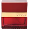 Eau de Toilette für Herren, Guess Seductive Homme Red, 30 ml