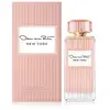 New York - EDP - Inhalt: 30 ml