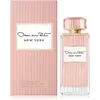 New York - EDP - Inhalt: 100 ml