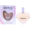 Bebe Luxe by Bebe for Women 100.55 ml