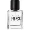 Abercrombie & Fitch Fierce Eau de Cologne 30 ml (man)