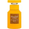 Abercrombie & Fitch Authentic Self Women Edp Spray
