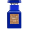 Abercrombie & Fitch Authentic Self Homme Edt Spray