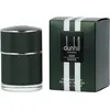 Dunhill Icon Racing Eau de Parfum für Männer 50 ml