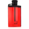 Dunhill Desire Extreme Eau De Toilette 100 ml (man)