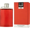 Dunhill Alfred Desire for a Men EDT 150 ml M