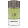 Dunhill Alfred Signature Collection Amalfi Citrus EDP 100 ml M
