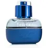 Hollister California Festival Nite for Him Eau De Toilette 50 ml (man)
