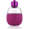 Hollister California Festival Nite for Her EDP 100 ml W
