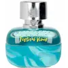 Hollister Festival Vibes 50ml, Männer, 50 ml, Ananas, Pineapple, Birch...