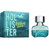 Hollister Festival Vibes Eau de Toilette 30ml