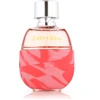 Hollister California Festival Vibes for Her EDP 100 ml W