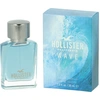 Hollister California Wave For Him EDT 30 ml M