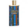 Guess Amore Capri Eau De Toilette 100 ml (unisex)