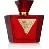Damenparfum Guess Seductive Red Eau de Toilette 75 ml