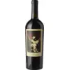 The Prisoner Wine Company The Prisoner 2022