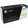 HP Original 645A Toner gelb 12.000 Seiten (C9732A)