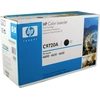 HP Original 641A Toner schwarz 9.000 Seiten (C9720A)