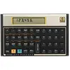 HP, Taschenrechner, 12C Financial Programmable Calculator (Batteriebet...