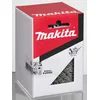 makita Schleifnylon-Bürste K60 P-04422